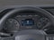 2026 Ford F-350SD XL DRW 620A