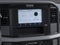 2026 Ford F-350SD XL DRW 620A