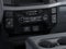 2026 Ford F-350SD XL DRW 620A