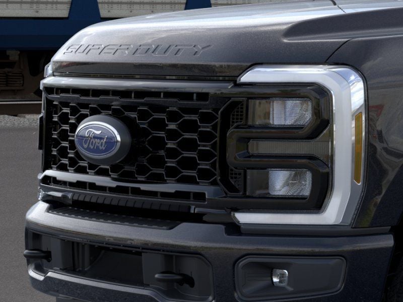 2026 Ford F-350SD XL DRW 620A