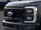 2026 Ford F-350SD XL DRW 620A