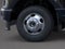2026 Ford F-350SD XL DRW 620A