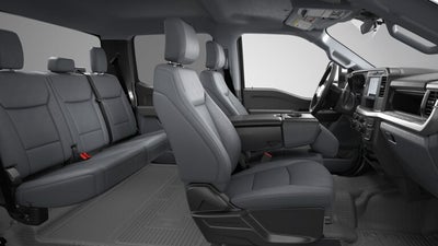 2026 Ford F-350SD DRW