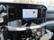 2026 Ford F-350SD XLT DRW 623A