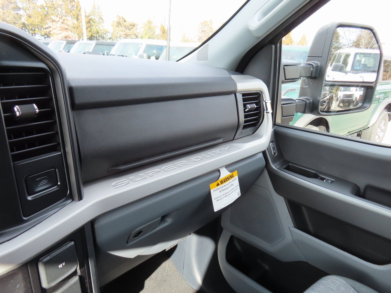 2026 Ford F-350SD XLT DRW 623A