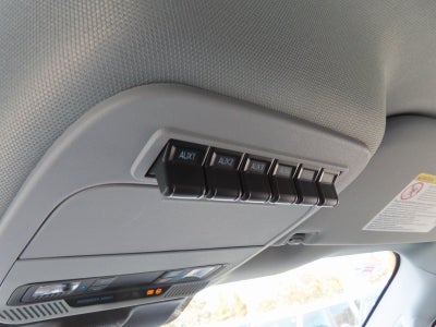 2026 Ford F-350SD XLT DRW 623A