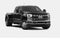 2026 Ford F-350SD XLT DRW 623A