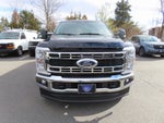 2026 Ford F-350SD XLT DRW 623A