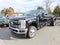 2026 Ford F-350SD XLT DRW 623A