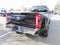 2026 Ford F-350SD XLT DRW 623A