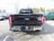 2026 Ford F-350SD XLT DRW 623A