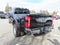 2026 Ford F-350SD XLT DRW 623A