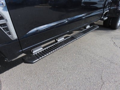 2026 Ford F-350SD XLT DRW 623A