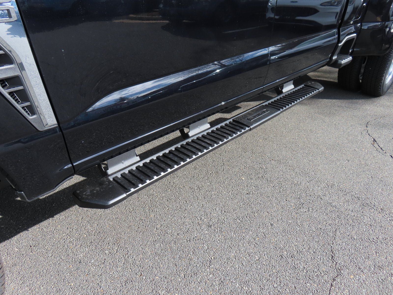 2026 Ford F-350SD XLT DRW 623A