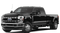 2026 Ford F-350SD XLT DRW 623A