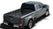 2024 Ford F-350SD Lariat DRW 628A