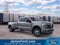 2026 Ford F-350SD Lariat 608A DRW