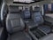 2026 Ford F-350SD Lariat 608A DRW