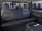 2026 Ford F-350SD Lariat 608A DRW