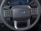 2026 Ford F-350SD Lariat 608A DRW