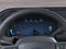 2026 Ford F-350SD Lariat 608A DRW