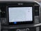 2026 Ford F-350SD Lariat 608A DRW
