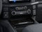 2026 Ford F-350SD Lariat 608A DRW