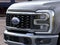 2026 Ford F-350SD Lariat 608A DRW