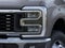 2026 Ford F-350SD Lariat 608A DRW