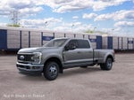 2026 Ford F-350SD Lariat 608A DRW