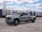 2026 Ford F-350SD Lariat 608A DRW