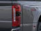2026 Ford F-350SD Lariat 608A DRW