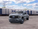 2026 Ford F-350SD Lariat 608A DRW