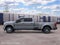 2026 Ford F-350SD Lariat 608A DRW