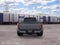 2026 Ford F-350SD Lariat 608A DRW