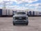 2026 Ford F-350SD Lariat 608A DRW