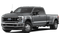2026 Ford F-350SD Lariat 608A DRW