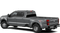 2026 Ford F-350SD Lariat 608A DRW