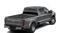 2026 Ford F-350SD Lariat 608A DRW