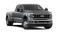 2026 Ford F-350SD Lariat 608A DRW