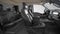 2026 Ford F-350SD Lariat 608A DRW