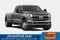 2026 Ford F-350SD XLT DRW 623A