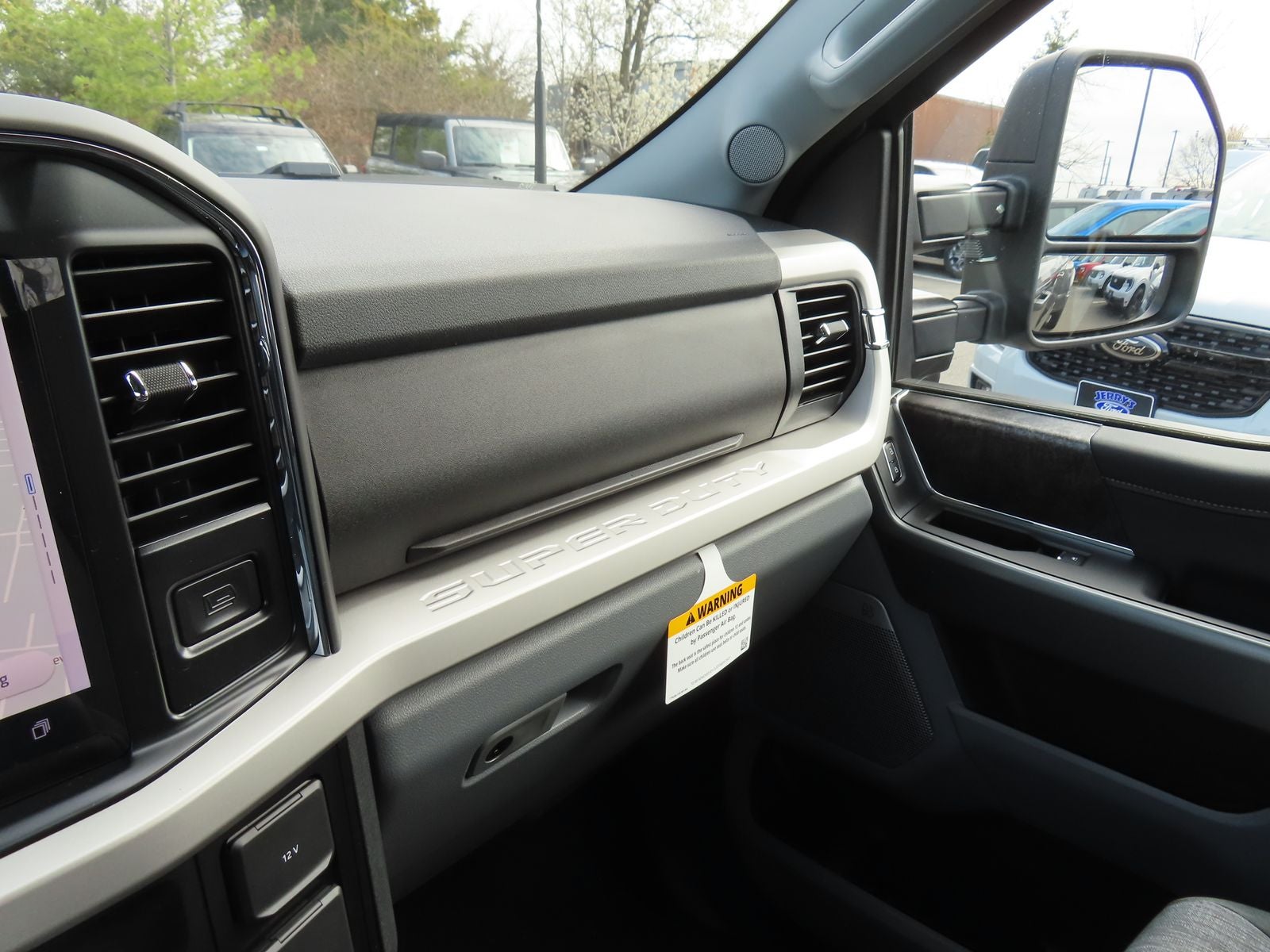 2026 Ford F-350SD XLT DRW 623A