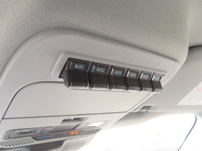 2026 Ford F-350SD XLT DRW 623A