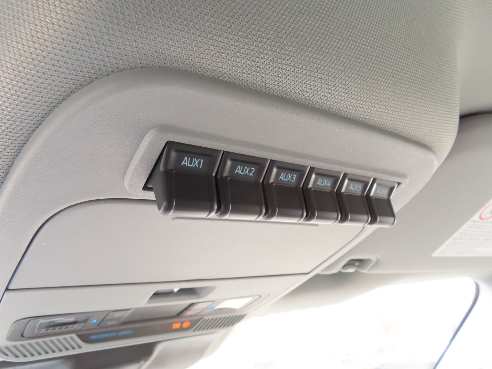 2026 Ford F-350SD XLT DRW 623A