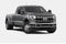 2026 Ford F-350SD XLT DRW 623A