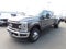 2026 Ford F-350SD XLT DRW 623A