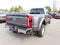 2026 Ford F-350SD XLT DRW 623A