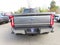 2026 Ford F-350SD XLT DRW 623A