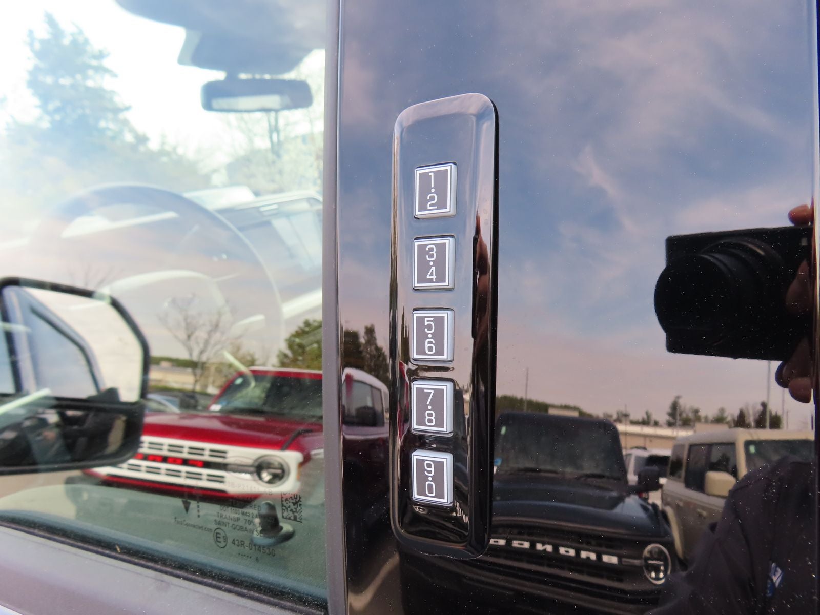 2026 Ford F-350SD XLT DRW 623A